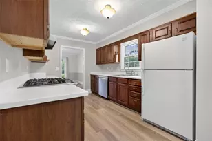 1970 Sturbridge Ln, Buford, GA 30519 - Photo 23