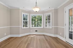 1970 Sturbridge Ln, Buford, GA 30519 - Photo 15