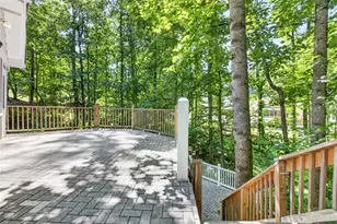 1970 Sturbridge Ln, Buford, GA 30519 - Photo 53