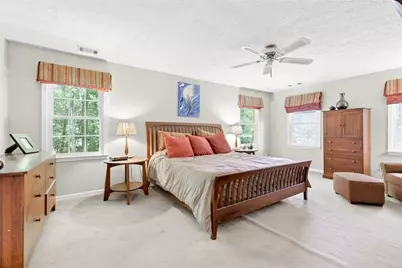 1970 Sturbridge Lane, Buford, GA 30519 - Photo 35