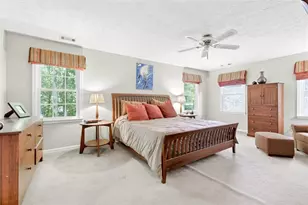 1970 Sturbridge Ln, Buford, GA 30519 - Photo 35