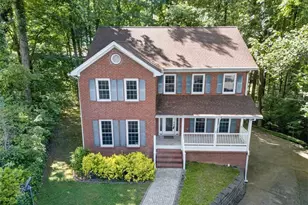 1970 Sturbridge Ln, Buford, GA 30519 - Photo 1