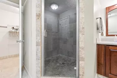 1970 Sturbridge Lane, Buford, GA 30519 - Photo 39