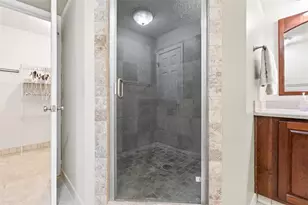 1970 Sturbridge Ln, Buford, GA 30519 - Photo 39