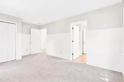 1970 Sturbridge Lane, Buford, GA 30519 - Photo 29