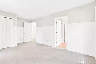 1970 Sturbridge Ln, Buford, GA 30519 - Photo 29