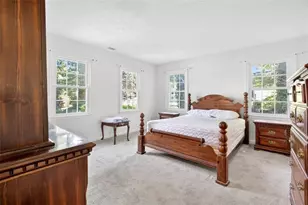 1970 Sturbridge Ln, Buford, GA 30519 - Photo 33