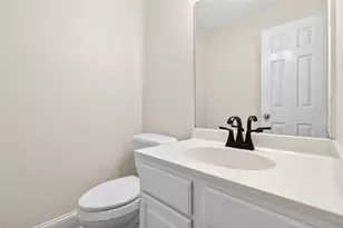 1970 Sturbridge Ln, Buford, GA 30519 - Photo 25