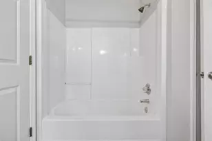 1970 Sturbridge Ln, Buford, GA 30519 - Photo 31
