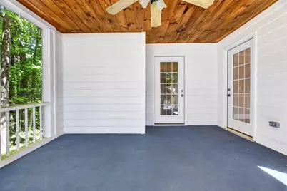 1970 Sturbridge Lane, Buford, GA 30519 - Photo 19