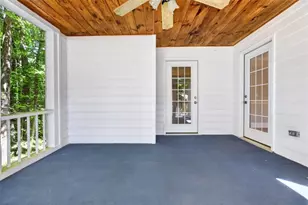 1970 Sturbridge Ln, Buford, GA 30519 - Photo 19