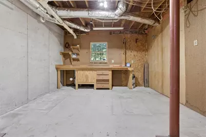 1970 Sturbridge Lane, Buford, GA 30519 - Photo 45