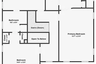 1970 Sturbridge Ln, Buford, GA 30519 - Photo 69