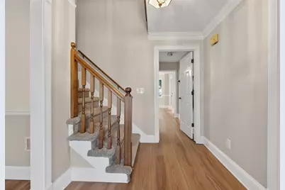 1970 Sturbridge Lane, Buford, GA 30519 - Photo 11