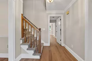 1970 Sturbridge Ln, Buford, GA 30519 - Photo 11