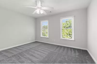 610 Adam Circle, Woodstock, GA 30188 - Photo 35