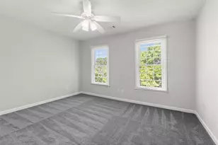 610 Adam Cir, Woodstock, GA 30188 - Photo 35