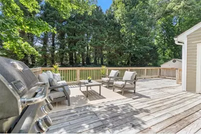610 Adam Circle, Woodstock, GA 30188 - Photo 51