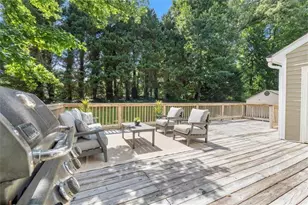 610 Adam Cir, Woodstock, GA 30188 - Photo 51