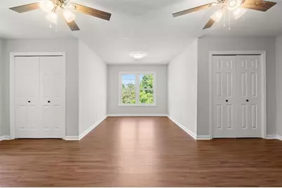 610 Adam Circle, Woodstock, GA 30188 - Photo 31