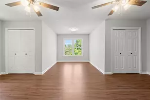 610 Adam Cir, Woodstock, GA 30188 - Photo 31