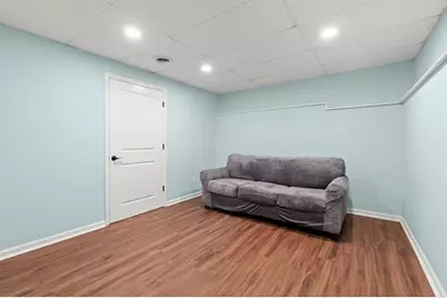 610 Adam Circle, Woodstock, GA 30188 - Photo 47