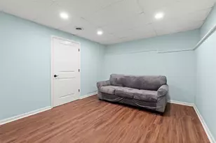 610 Adam Cir, Woodstock, GA 30188 - Photo 47