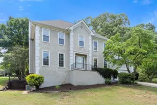 610 Adam Cir, Woodstock, GA 30188 - Photo 1