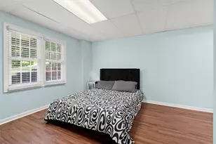 610 Adam Cir, Woodstock, GA 30188 - Photo 41