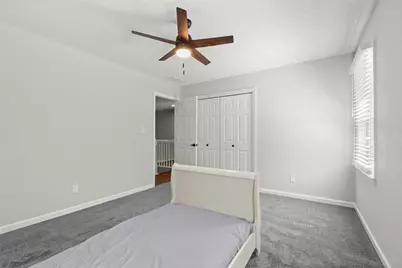 610 Adam Circle, Woodstock, GA 30188 - Photo 33