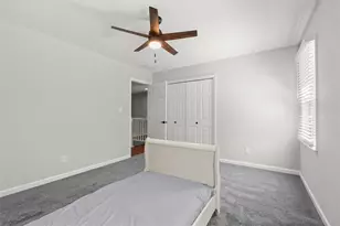 610 Adam Cir, Woodstock, GA 30188 - Photo 33