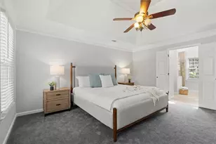 610 Adam Cir, Woodstock, GA 30188 - Photo 23