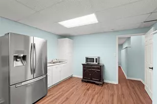 610 Adam Cir, Woodstock, GA 30188 - Photo 43