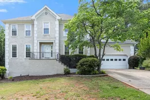 610 Adam Cir, Woodstock, GA 30188 - Photo 1