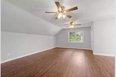 610 Adam Circle, Woodstock, GA 30188 - Photo 37