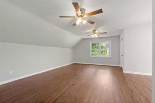 610 Adam Cir, Woodstock, GA 30188 - Photo 37