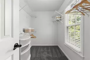 610 Adam Cir, Woodstock, GA 30188 - Photo 27