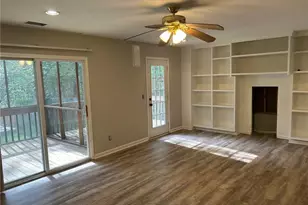 140 Stoneforest Dr, Woodstock, GA 30189 - Photo 19