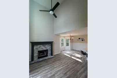 140 Stoneforest Drive, Woodstock, GA 30189 - Photo 15