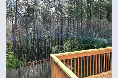 140 Stoneforest Drive, Woodstock, GA 30189 - Photo 17