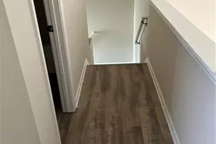 140 Stoneforest Dr, Woodstock, GA 30189 - Photo 13