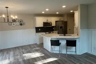 140 Stoneforest Dr, Woodstock, GA 30189 - Photo 9