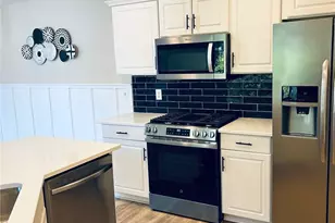140 Stoneforest Dr, Woodstock, GA 30189 - Photo 7