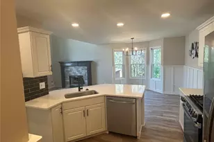 140 Stoneforest Dr, Woodstock, GA 30189 - Photo 11