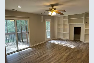 140 Stoneforest Drive, Woodstock, GA 30189 - Photo 13