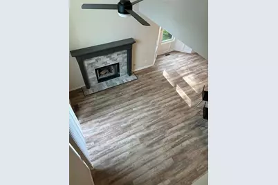 140 Stoneforest Drive, Woodstock, GA 30189 - Photo 3