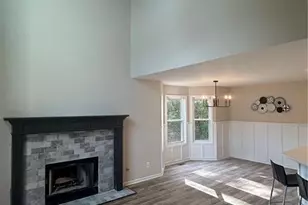 140 Stoneforest Dr, Woodstock, GA 30189 - Photo 5