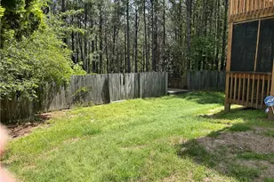 140 Stoneforest Dr, Woodstock, GA 30189 - Photo 23