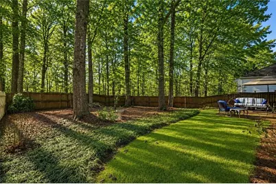 3335 The Commons Drive, Cumming, GA 30041 - Photo 3