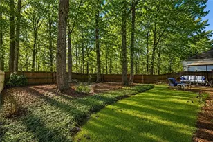 3335 The Commons Dr, Cumming, GA 30041 - Photo 3